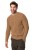 Lanieri sweter 10-122-40 kolor 64420 - A7.jpg