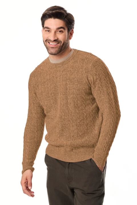 Lanieri sweter 10-122-40 kolor 64420 - A7.jpg