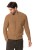 Lanieri sweter 10-122-40 kolor 64420 - A10.jpg