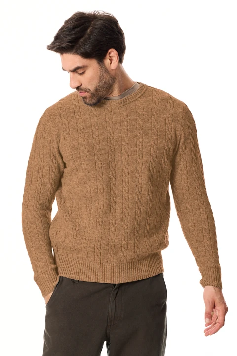 Lanieri sweter 10-122-40 kolor 64420 - A10.jpg