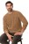Lanieri sweter 10-122-40 kolor 64420 - A11.jpg