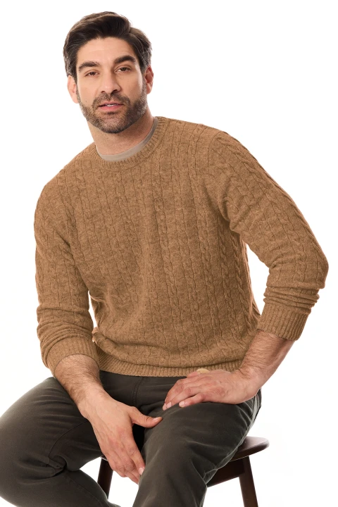 Lanieri sweter 10-122-40 kolor 64420 - A11.jpg