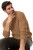 Lanieri sweter 10-122-40 kolor 64420 - A12.jpg