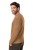 Lanieri sweter 10-122-40 kolor 64420 - B1.jpg