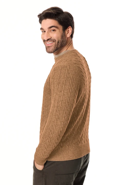 Lanieri sweter 10-122-40 kolor 64420 - B1.jpg