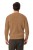 Lanieri sweter 10-122-40 kolor 64420 - B3.jpg