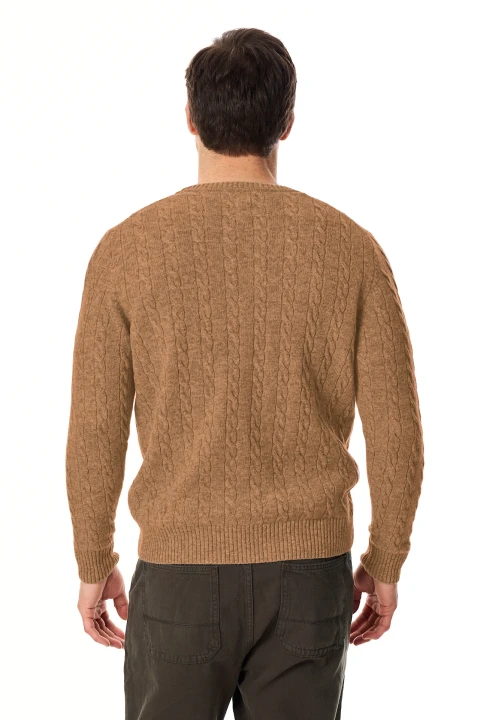 Lanieri sweter 10-122-40 kolor 64420 - B3.jpg