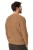 Lanieri sweter 10-122-40 kolor 64420 - B4.jpg