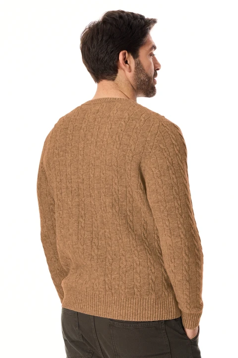 Lanieri sweter 10-122-40 kolor 64420 - B4.jpg