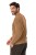 Lanieri sweter 10-122-40 kolor 64420 - B6.jpg
