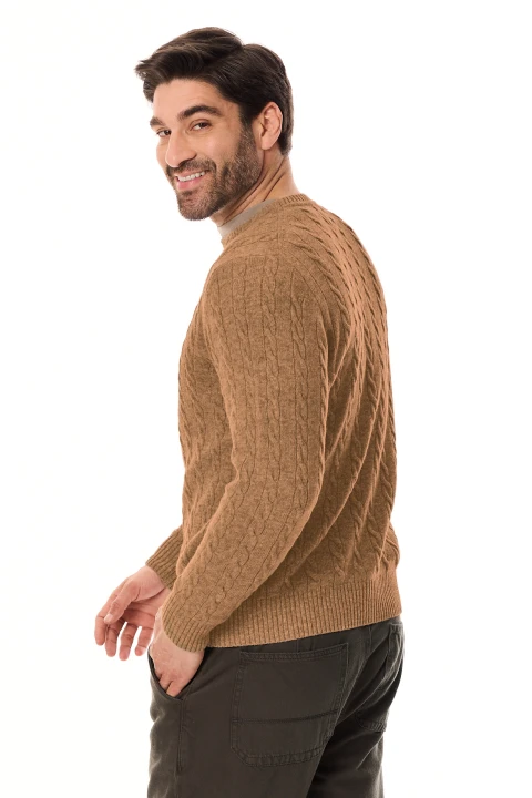 Lanieri sweter 10-122-40 kolor 64420 - B6.jpg