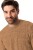 Lanieri sweter 10-122-40 kolor 64420 - C1.jpg