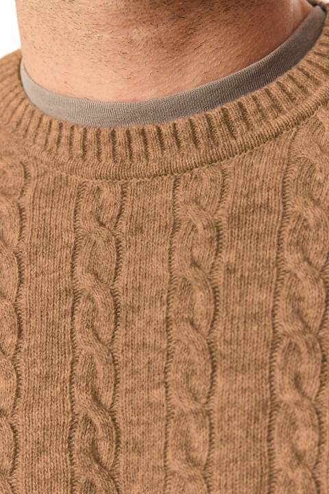 Lanieri sweter 10-122-40 kolor 64420 - D1.jpg