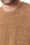 Lanieri sweter 10-122-40 kolor 64420 - D2.jpg