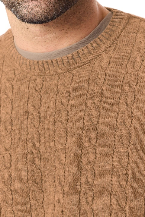 Lanieri sweter 10-122-40 kolor 64420 - D2.jpg