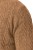 Lanieri sweter 10-122-40 kolor 64420 - D3.jpg
