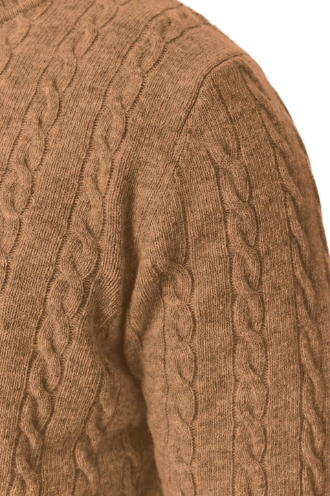 Lanieri sweter 10-122-40 kolor 64420 - D3.jpg