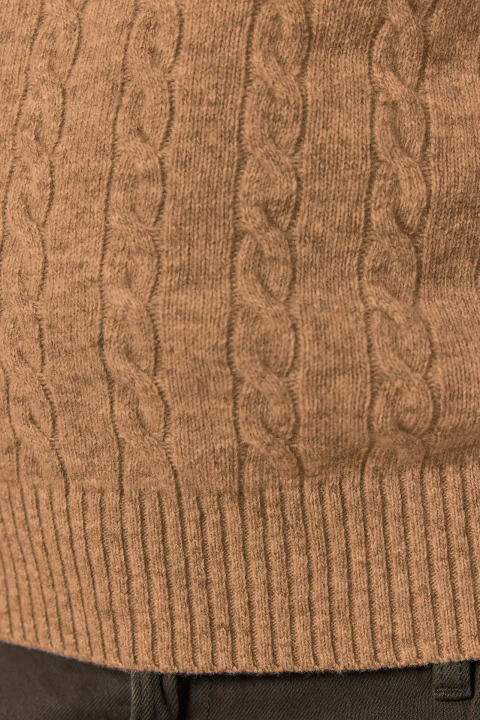 Lanieri sweter 10-122-40 kolor 64420 - D4.jpg