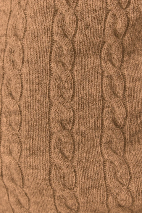 Lanieri sweter 10-122-40 kolor 64420 - D5.jpg