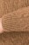 Lanieri sweter 10-122-40 kolor 64420 - D6.jpg