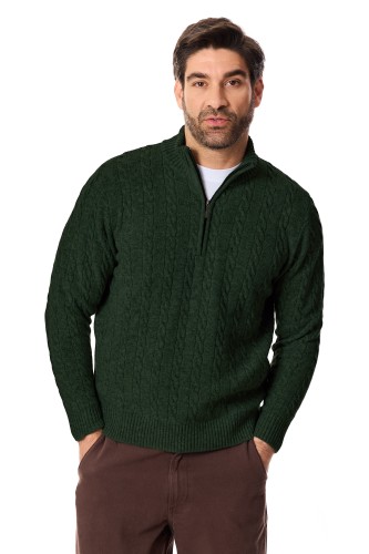 Lanieri sweter 10-120-50 kolor 65646 - A1.jpg