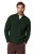 Lanieri sweter 10-120-50 kolor 65646 - A1.jpg