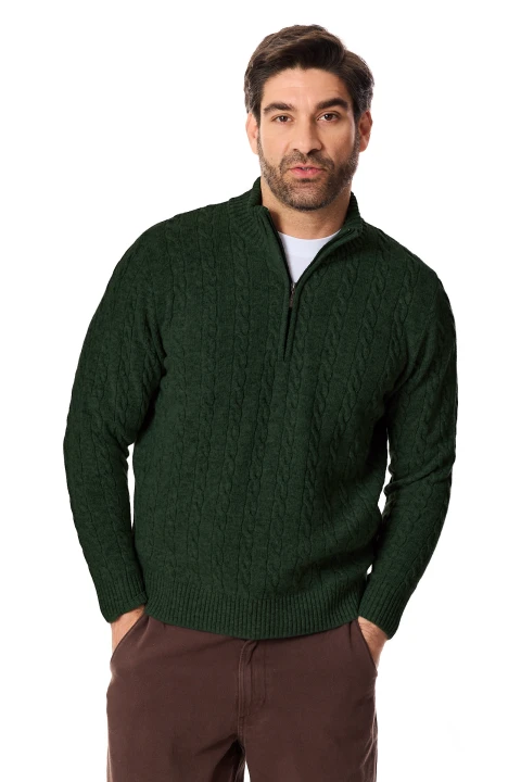 Lanieri sweter 10-120-50 kolor 65646 - A1.jpg
