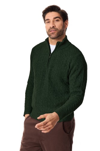 Lanieri sweter 10-120-50 kolor 65646 - A3.jpg