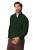 Lanieri sweter 10-120-50 kolor 65646 - A3.jpg