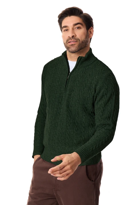 Lanieri sweter 10-120-50 kolor 65646 - A3.jpg