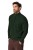 Lanieri sweter 10-120-50 kolor 65646 - A4.jpg