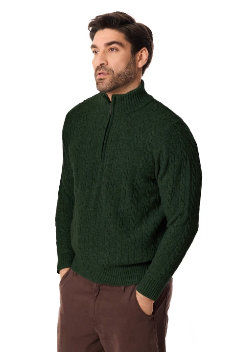Lanieri sweter 10-120-50 kolor 65646 - A4.jpg