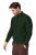 Lanieri sweter 10-120-50 kolor 65646 - A5.jpg