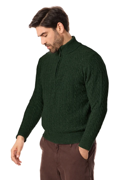 Lanieri sweter 10-120-50 kolor 65646 - A5.jpg