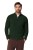 Lanieri sweter 10-120-50 kolor 65646 - A6.jpg