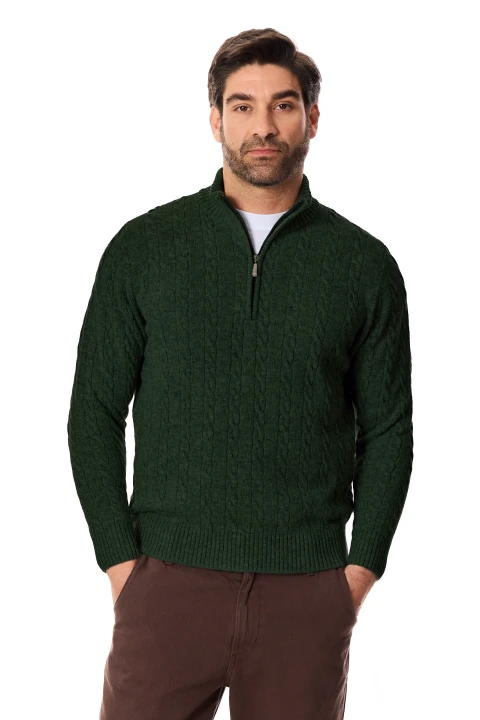 Lanieri sweter 10-120-50 kolor 65646 - A6.jpg