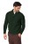 Lanieri sweter 10-120-50 kolor 65646 - A8.jpg