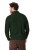 Lanieri sweter 10-120-50 kolor 65646 - B1.jpg