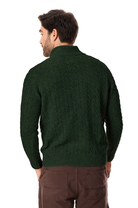 Lanieri sweter 10-120-50 kolor 65646 - B1.jpg