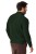 Lanieri sweter 10-120-50 kolor 65646 - B4.jpg