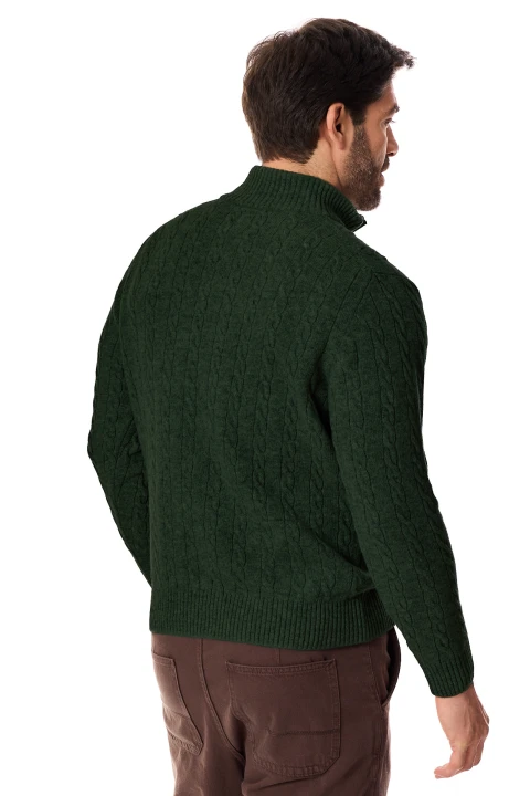 Lanieri sweter 10-120-50 kolor 65646 - B4.jpg