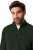 Lanieri sweter 10-120-50 kolor 65646 - C1.jpg