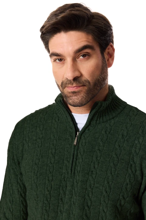 Lanieri sweter 10-120-50 kolor 65646 - C1.jpg