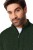Lanieri sweter 10-120-50 kolor 65646 - C2.jpg