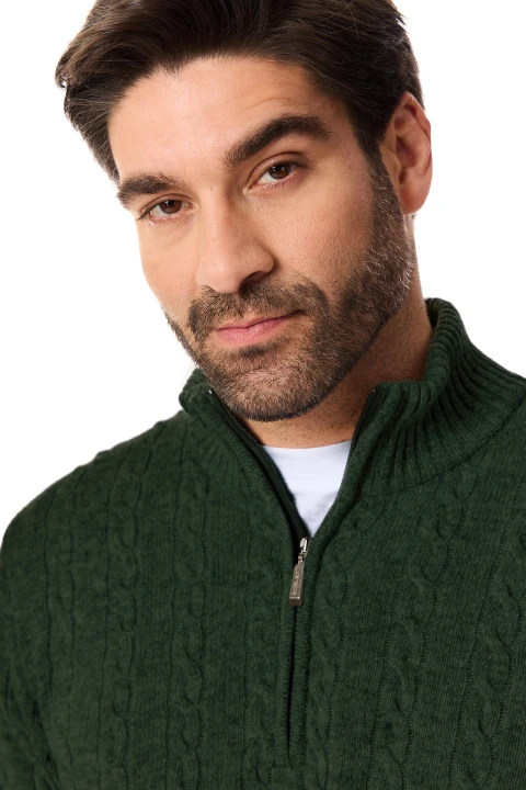 Lanieri sweter 10-120-50 kolor 65646 - C2.jpg