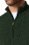 Lanieri sweter 10-120-50 kolor 65646 - D1.jpg