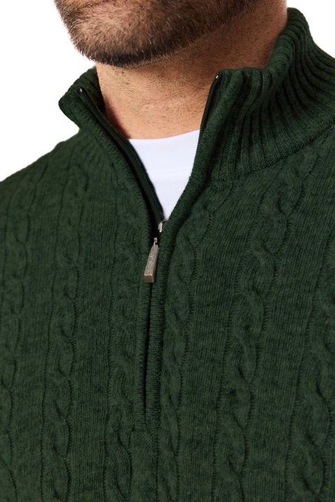 Lanieri sweter 10-120-50 kolor 65646 - D1.jpg