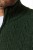 Lanieri sweter 10-120-50 kolor 65646 - D2.jpg