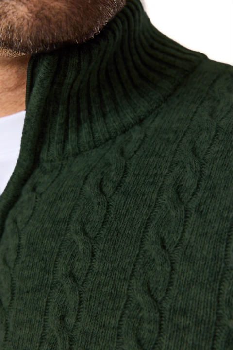 Lanieri sweter 10-120-50 kolor 65646 - D2.jpg
