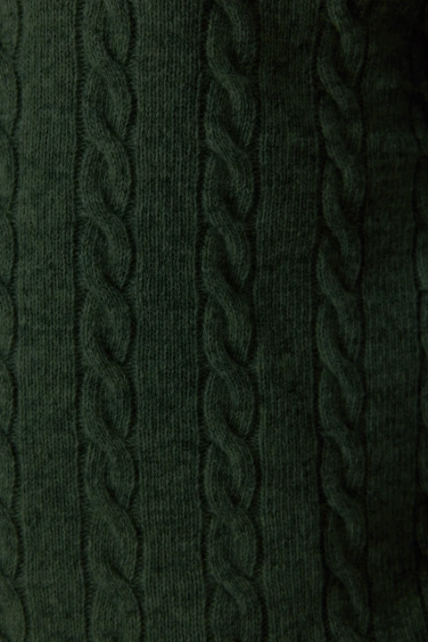 Lanieri sweter 10-120-50 kolor 65646 - D3.jpg